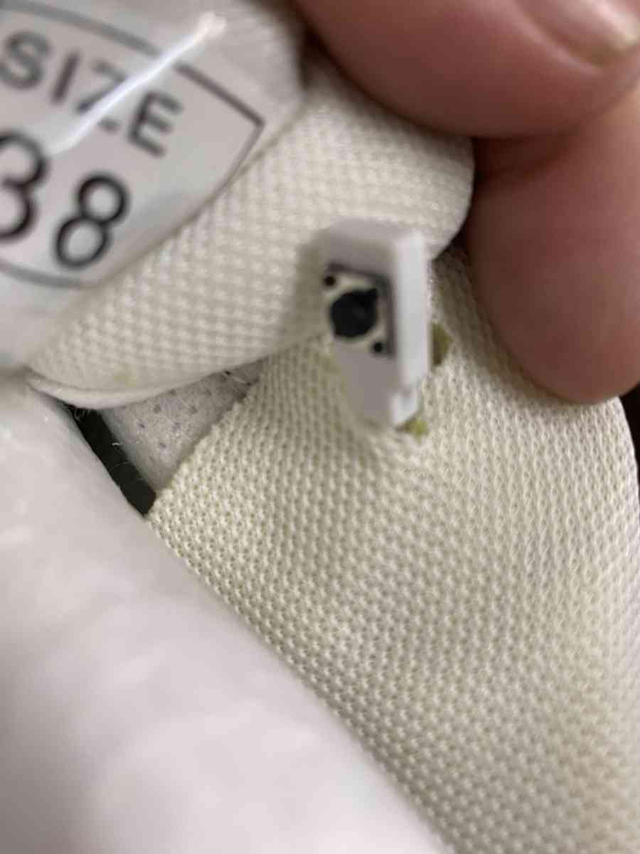 Flashing Led Roller Skate Sneakers - Elizabeth, New Jersey - FleaMarketBay