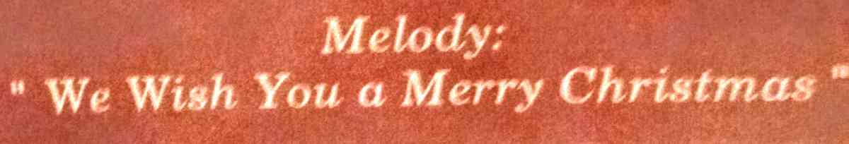 Penguins Musical Skating Pond - Muldrow, Oklahoma