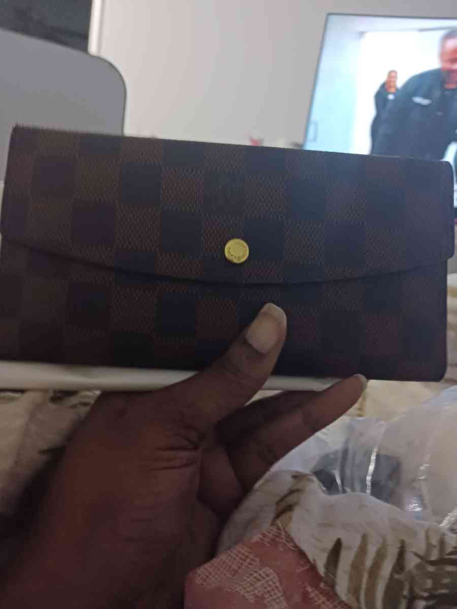 designer items - West Palm Beach, Florida - FleaMarketBay