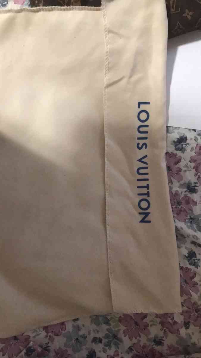 womans original purse - Mc Lean, Virginia - FleaMarketBay