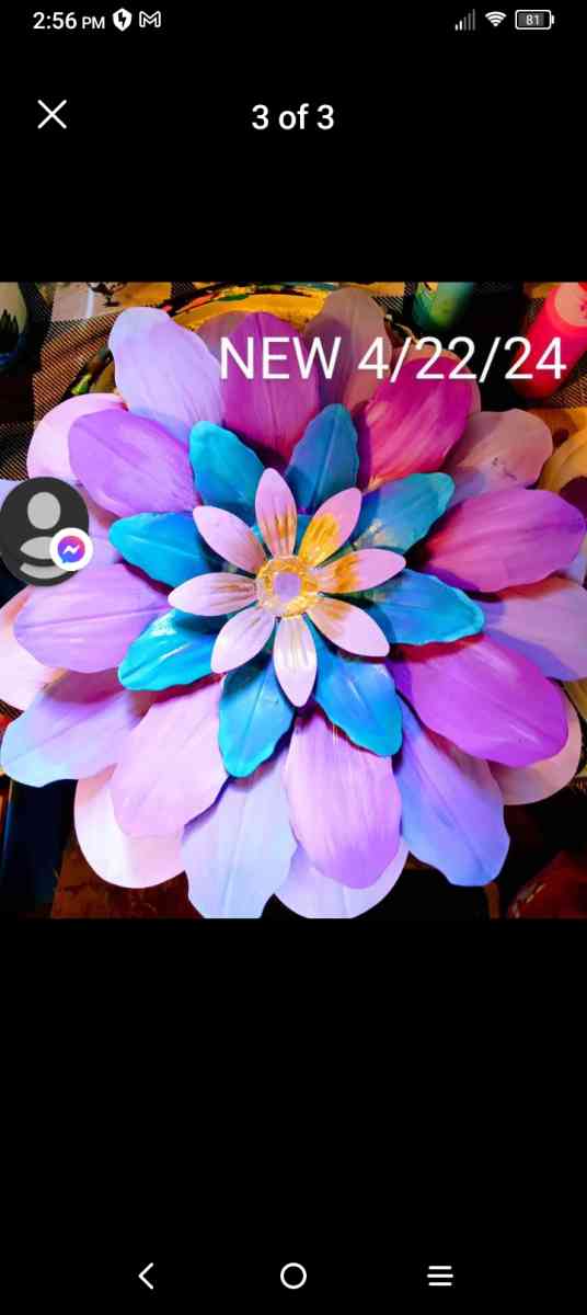 paintings - Deep Run, North Carolina