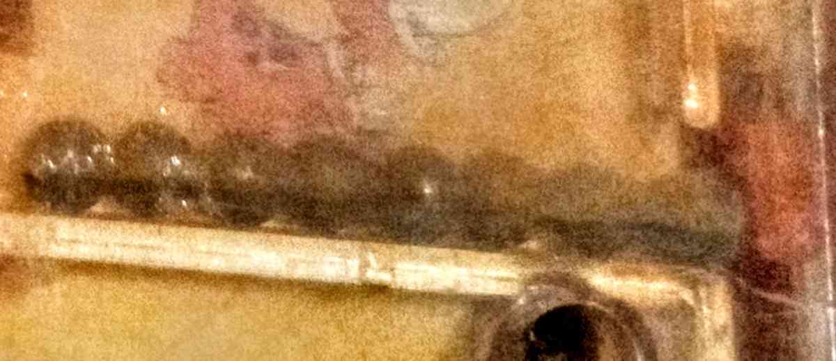 Flintstones Kids Hand held Pinball Game - Muldrow, Oklahoma - FleaMarketBay