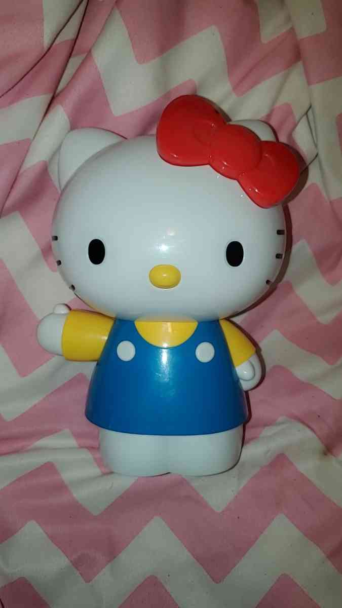 hellokitty stuff y2k - Inman, South Carolina - FleaMarketBay