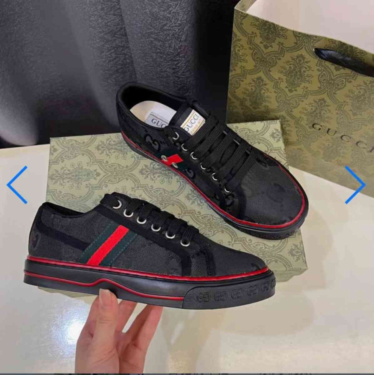 designer items - West Palm Beach, Florida