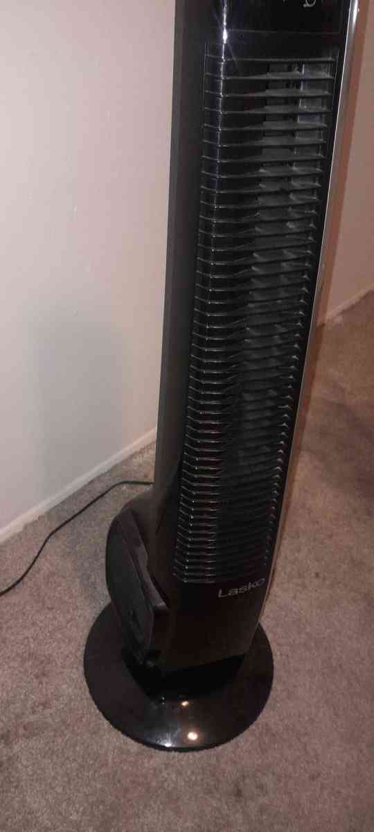 llmame para saber los precios de cada articulo - Rosemead, California - FleaMarketBay