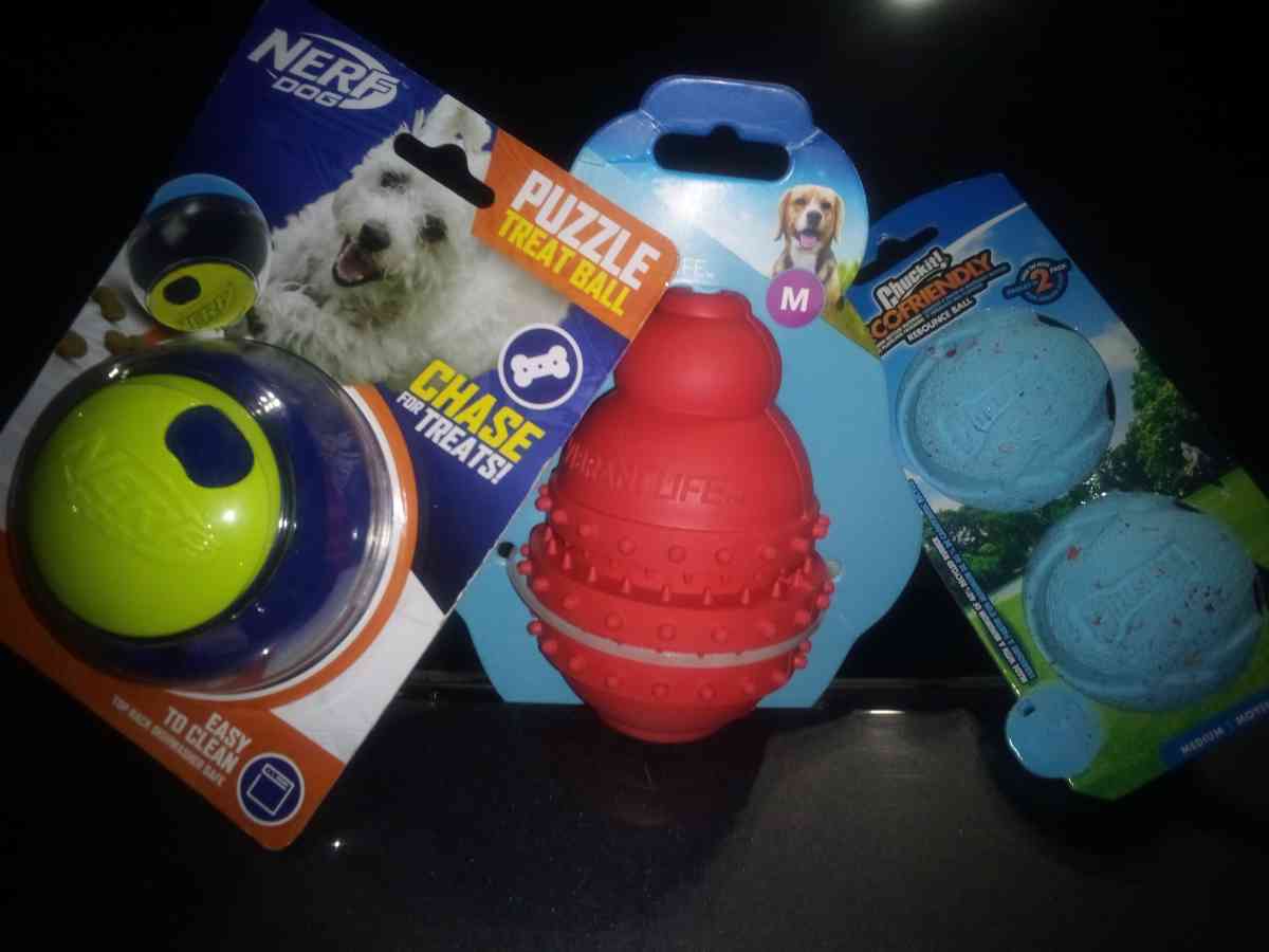 Mario figure Dog futuristic toys pokemon action figure - Lexington, South Carolina - FleaMarketBay