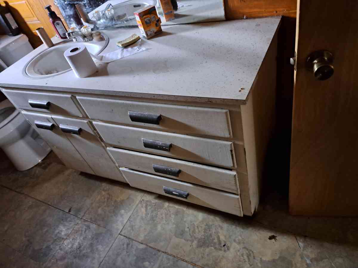 clothes shoes - Pharr, Texas