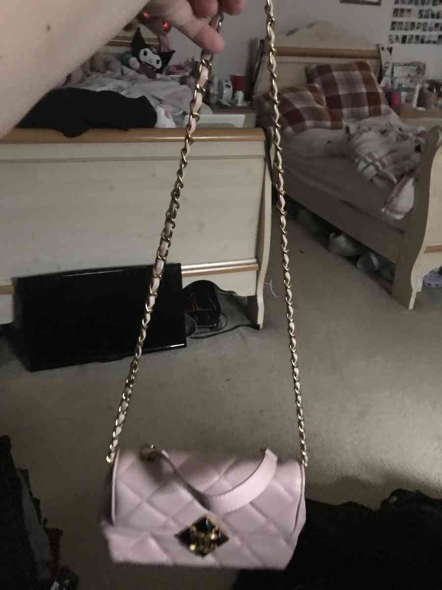 brand new womans purse - Mc Lean, Virginia - FleaMarketBay