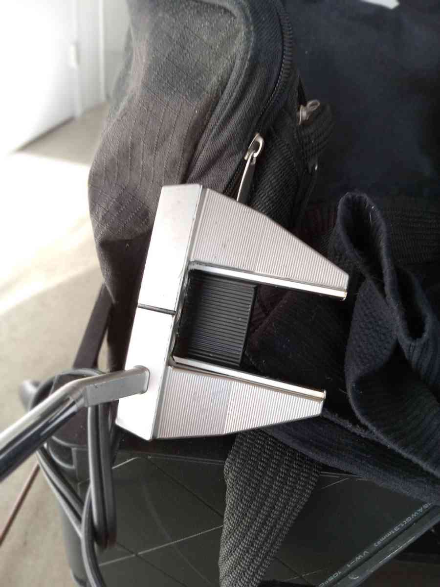 golf club - Los Angeles, California - FleaMarketBay