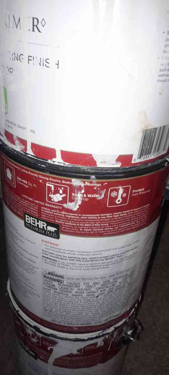 llmame para saber los precios de cada articulo - Rosemead, California - FleaMarketBay