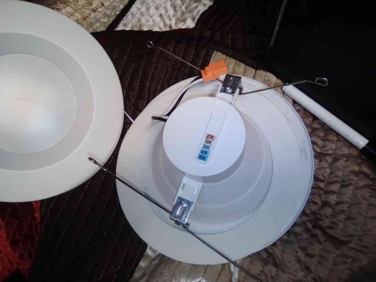 light fixtures - Los Angeles, California - FleaMarketBay