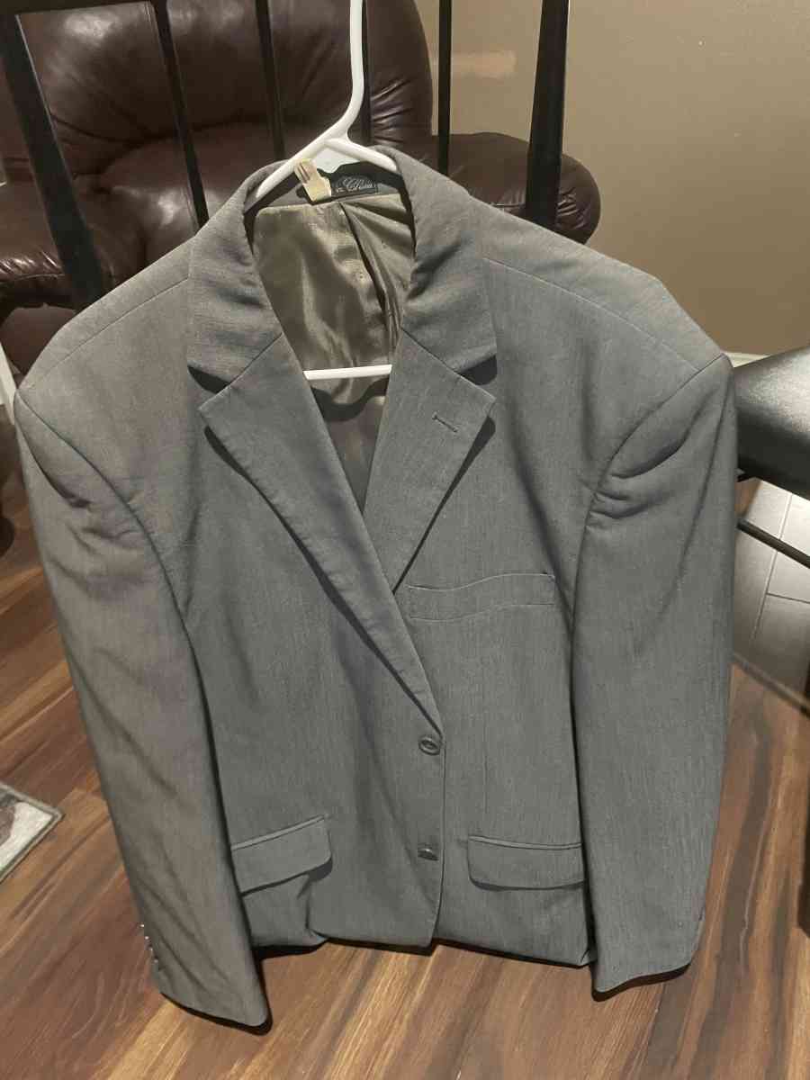 coats - Bula, Texas - FleaMarketBay