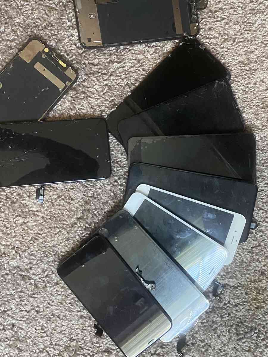 TINKER Box - Atlanta, Georgia - FleaMarketBay