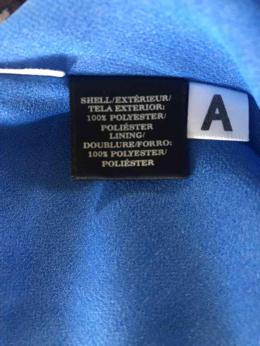 Womans skirt size 12 Ann Taylor - Bolingbrook, Illinois - FleaMarketBay