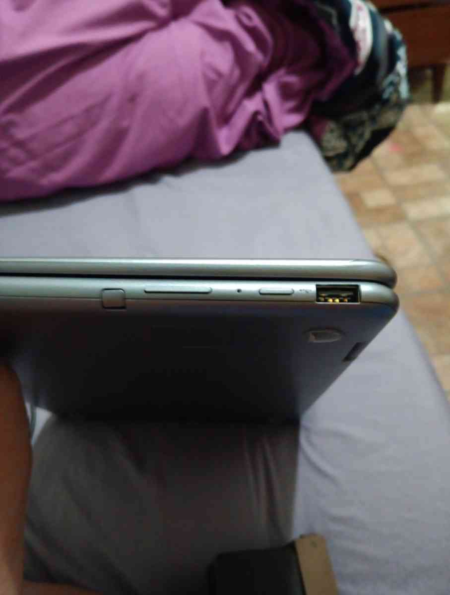 samsung laptop - Inwood, New York - FleaMarketBay