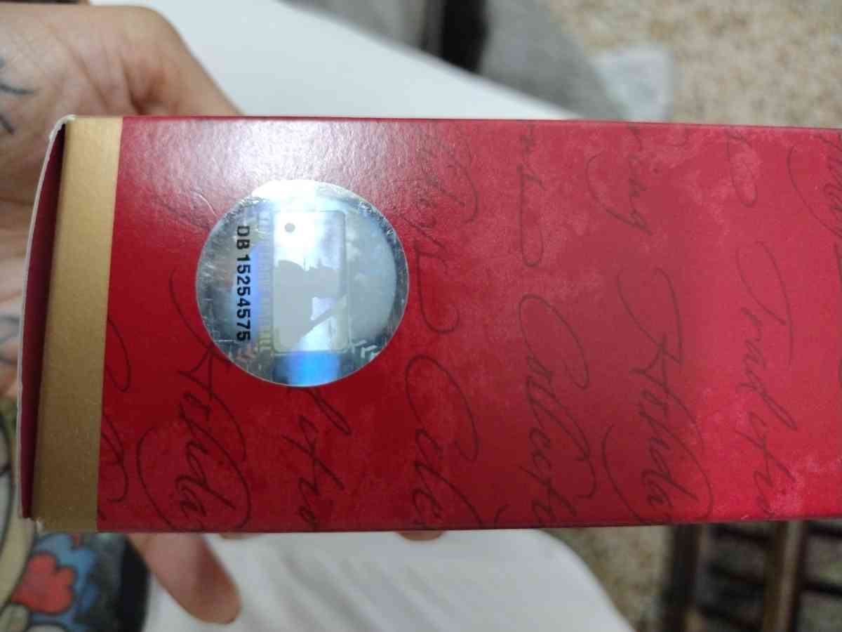 Mickey Mantle NY Yankees Hallmark Keepsake Ornament QXI6804 - Jacksonville, Florida - FleaMarketBay