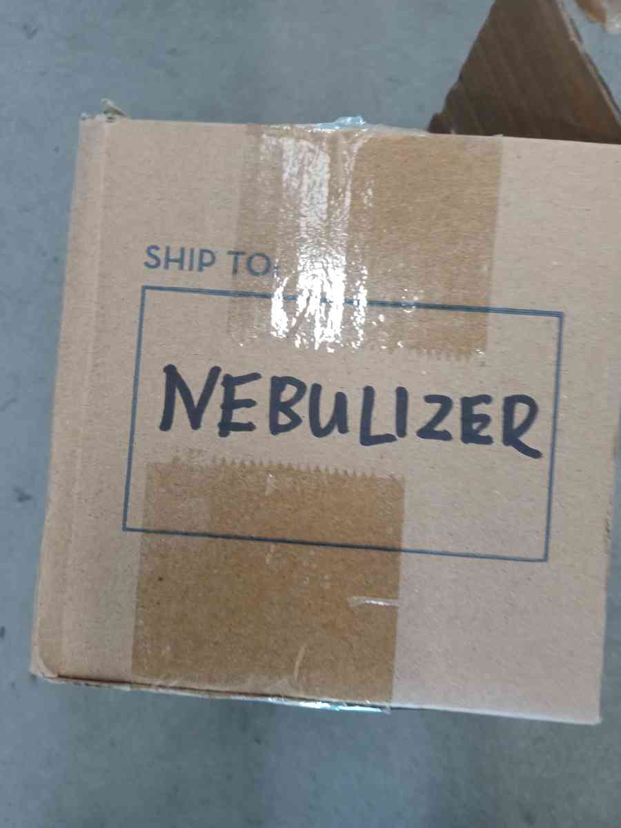 the power ned ultra compressor new - Belmont, California - FleaMarketBay