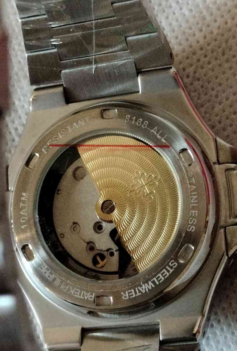 relojes - Hialeah, Florida - FleaMarketBay