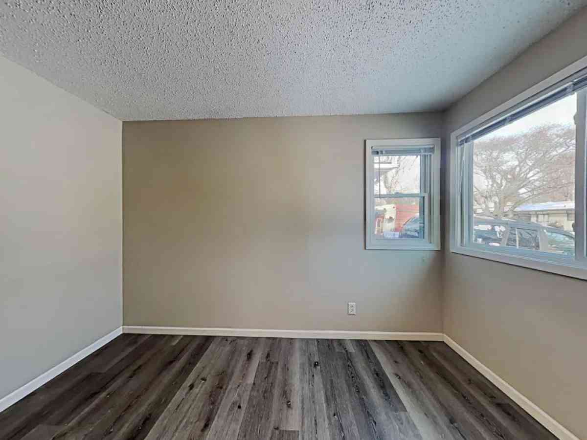 You need a house you can make your own Here it is Tailor the - Acworth, Georgia - FleaMarketBay