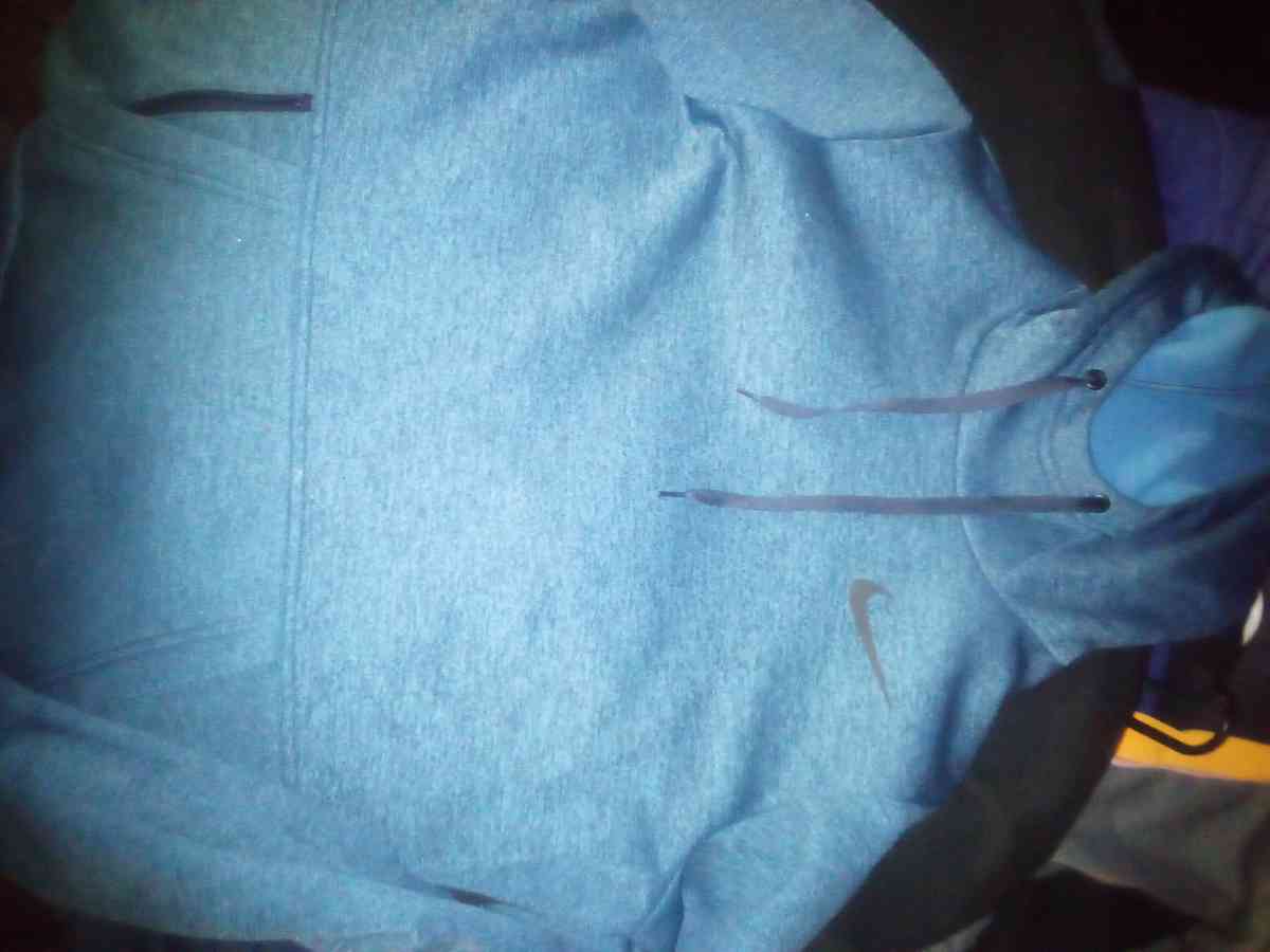 jackets and sweatshirts - Lexington, South Carolina