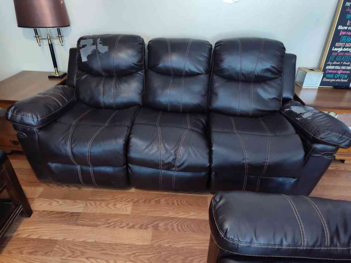 sala de vinil - Freeport, Texas - FleaMarketBay