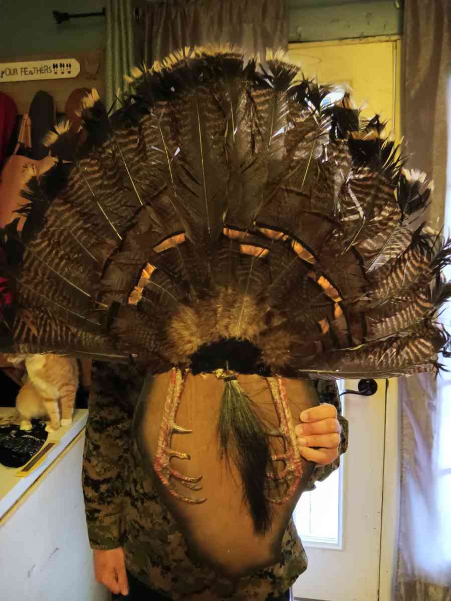 multiple items - Deep Run, North Carolina