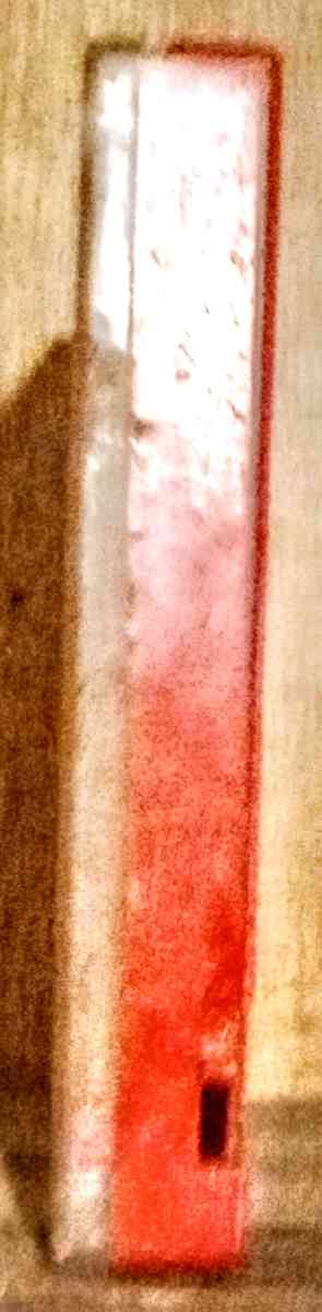 Flintstones Kids Hand held Pinball Game - Muldrow, Oklahoma