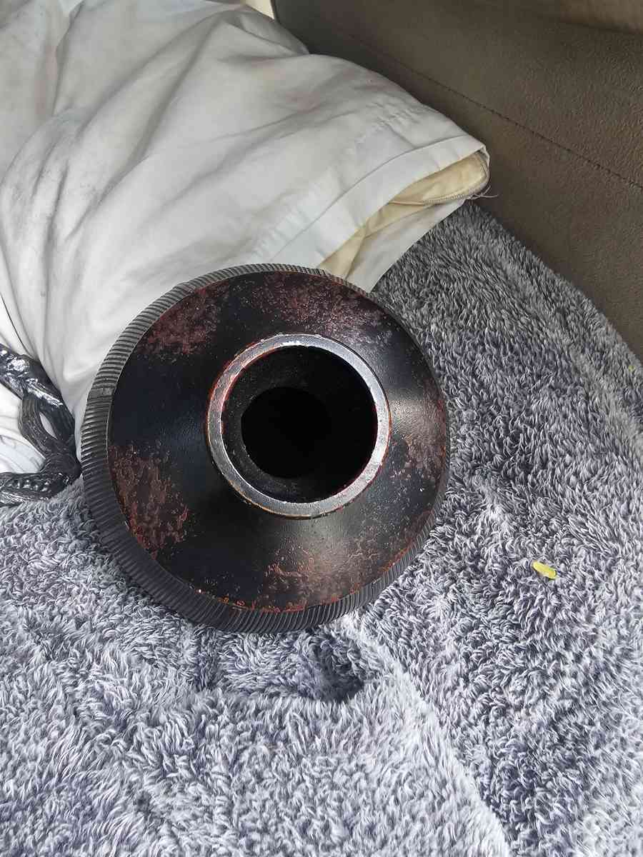 very beautiful vases - Alicia, Arkansas - FleaMarketBay