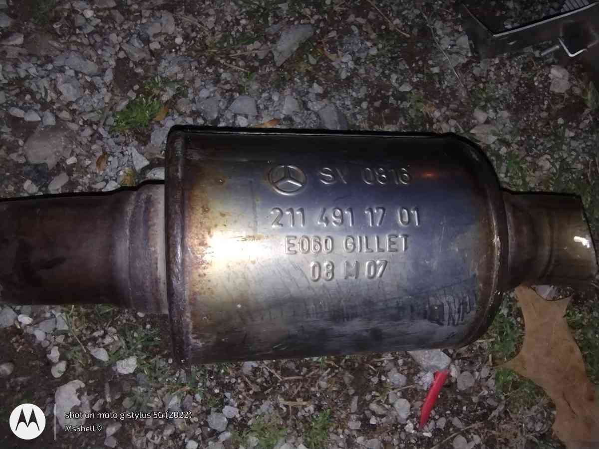 1 converter - Obion, Tennessee