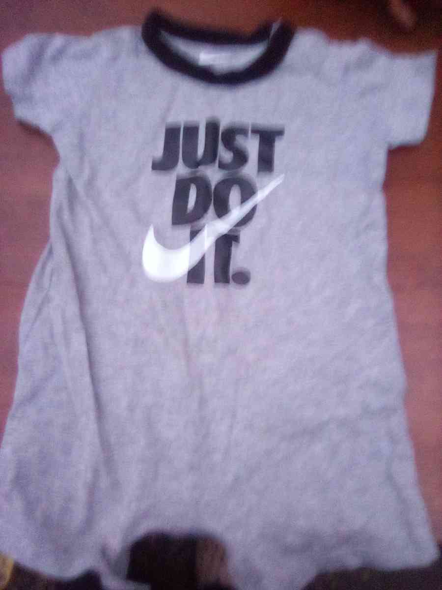 baby boys clothing - Flint, Michigan - FleaMarketBay