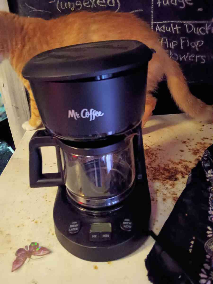 multiple items - Deep Run, North Carolina - FleaMarketBay