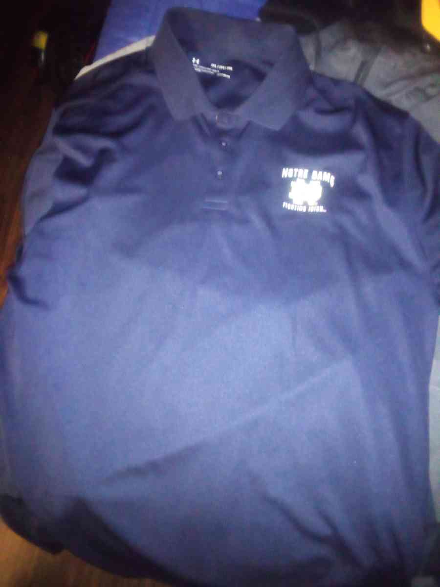 jackets and sweatshirts - Lexington, South Carolina - FleaMarketBay