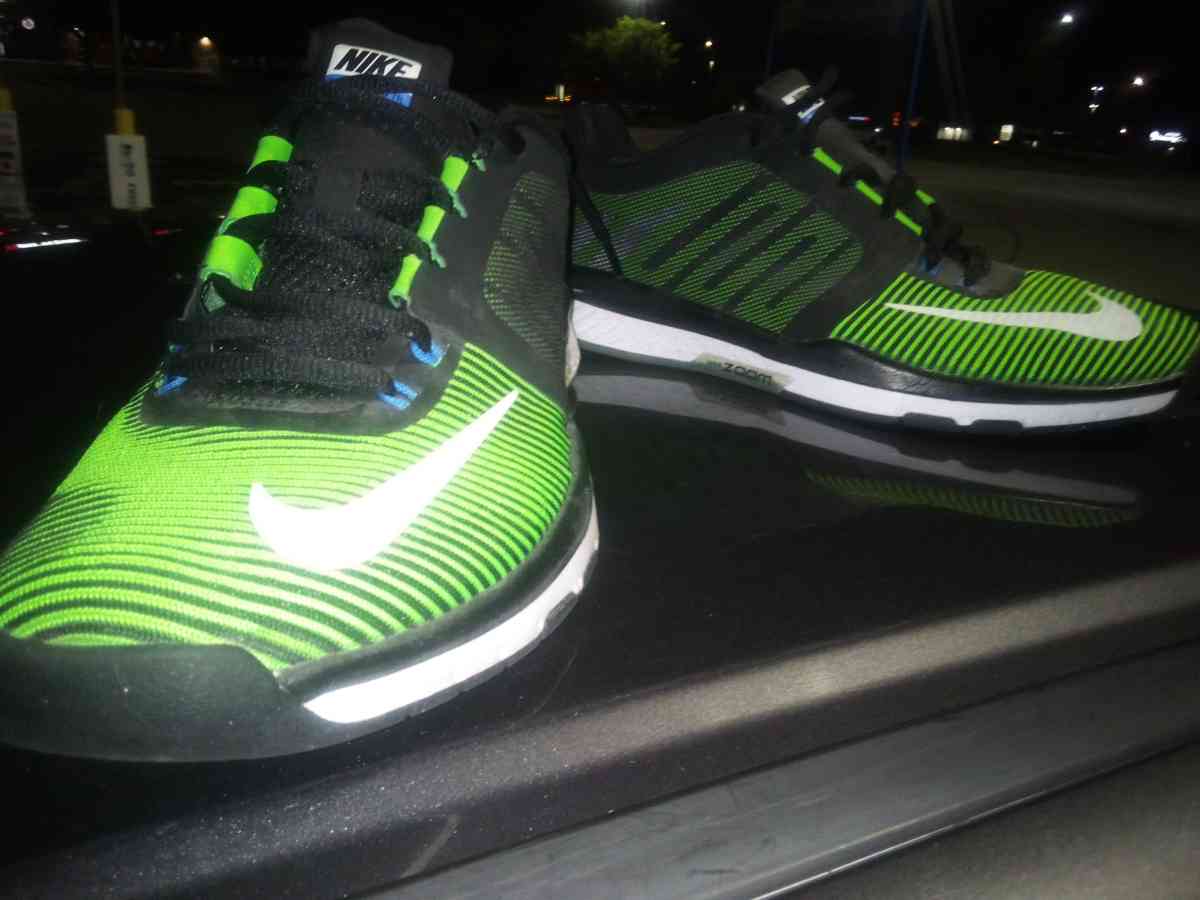 Men stylish Clothes - Lexington, South Carolina - FleaMarketBay