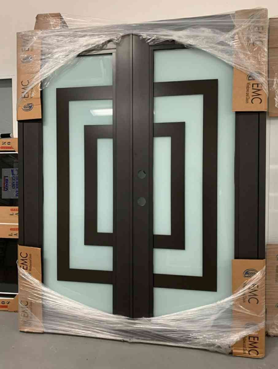 Impact windows doors - Miami Beach, Florida - FleaMarketBay