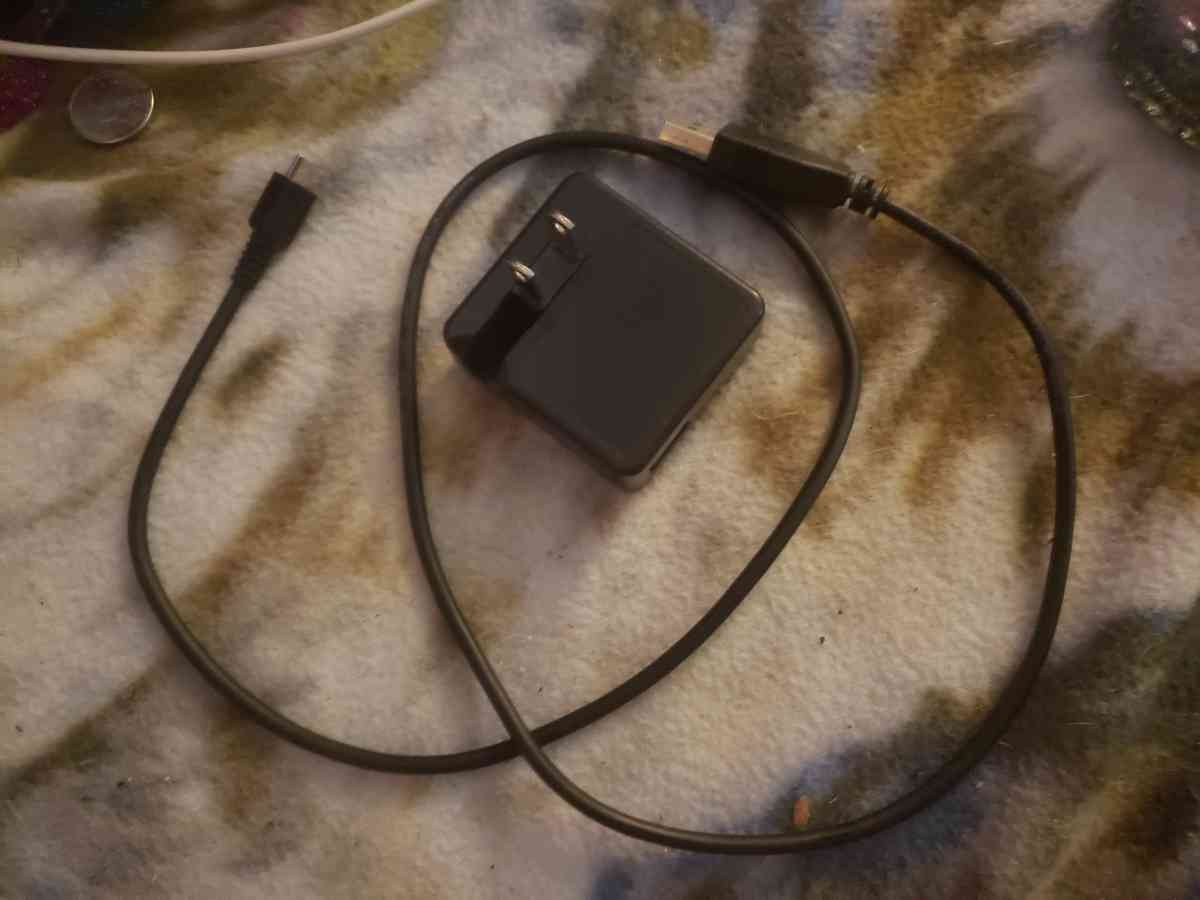 Pokemon Nintendo Switch with Case - Cocoa, Florida - FleaMarketBay