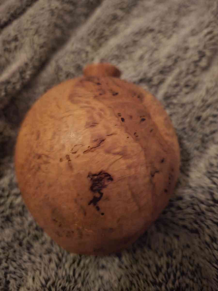 very beautiful vases - Alicia, Arkansas - FleaMarketBay