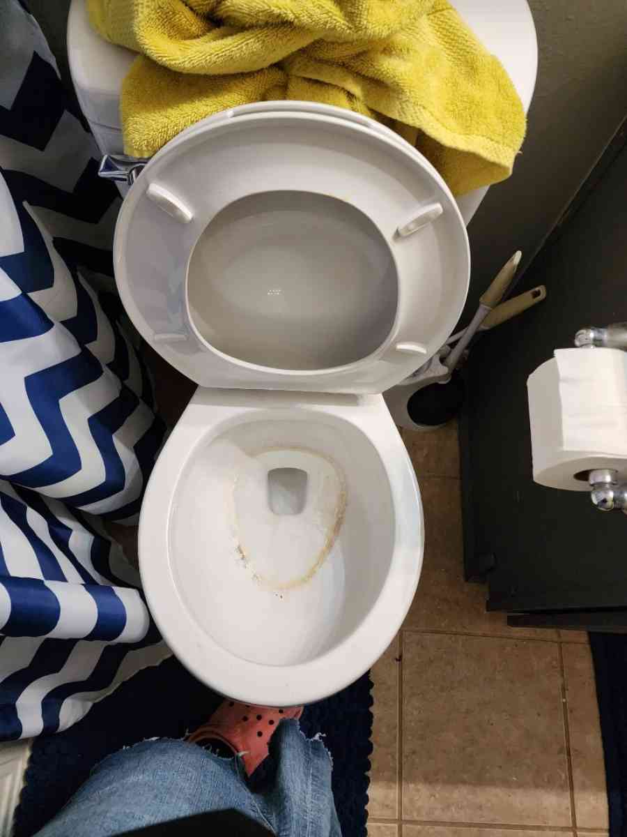 House cleaning apartments offices and more - Houston, Texas - FleaMarketBay