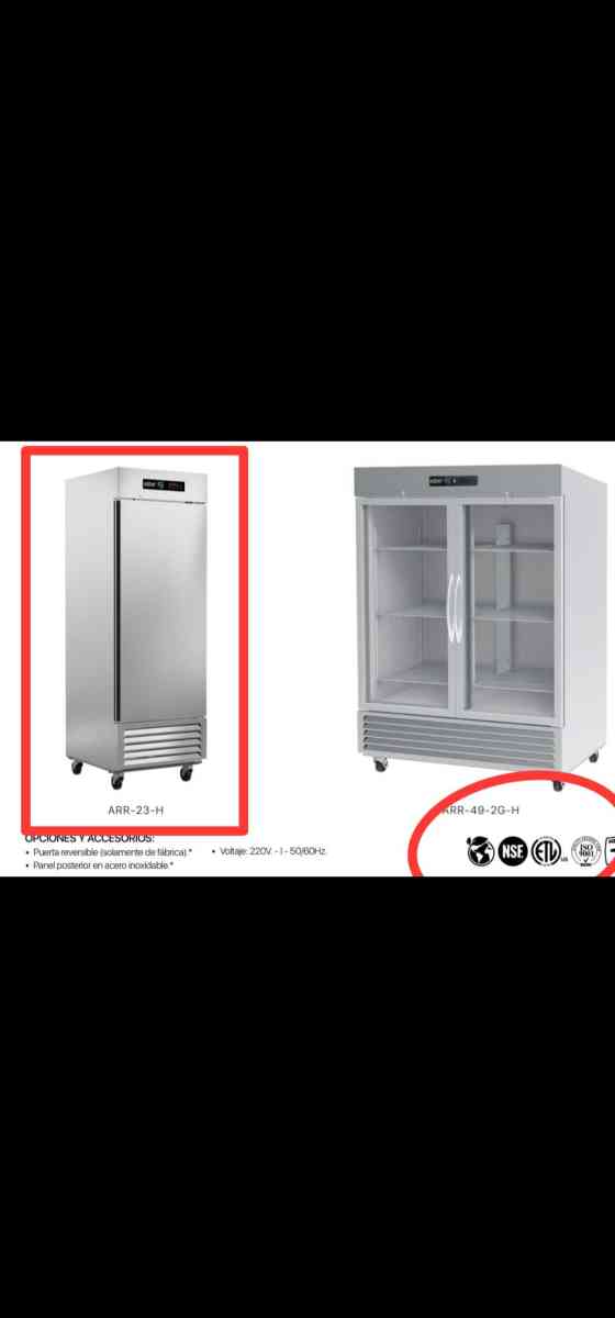 Food Trailer 2022  Ready To Go Give Me Offers Come Check It - Elgin, Illinois - FleaMarketBay