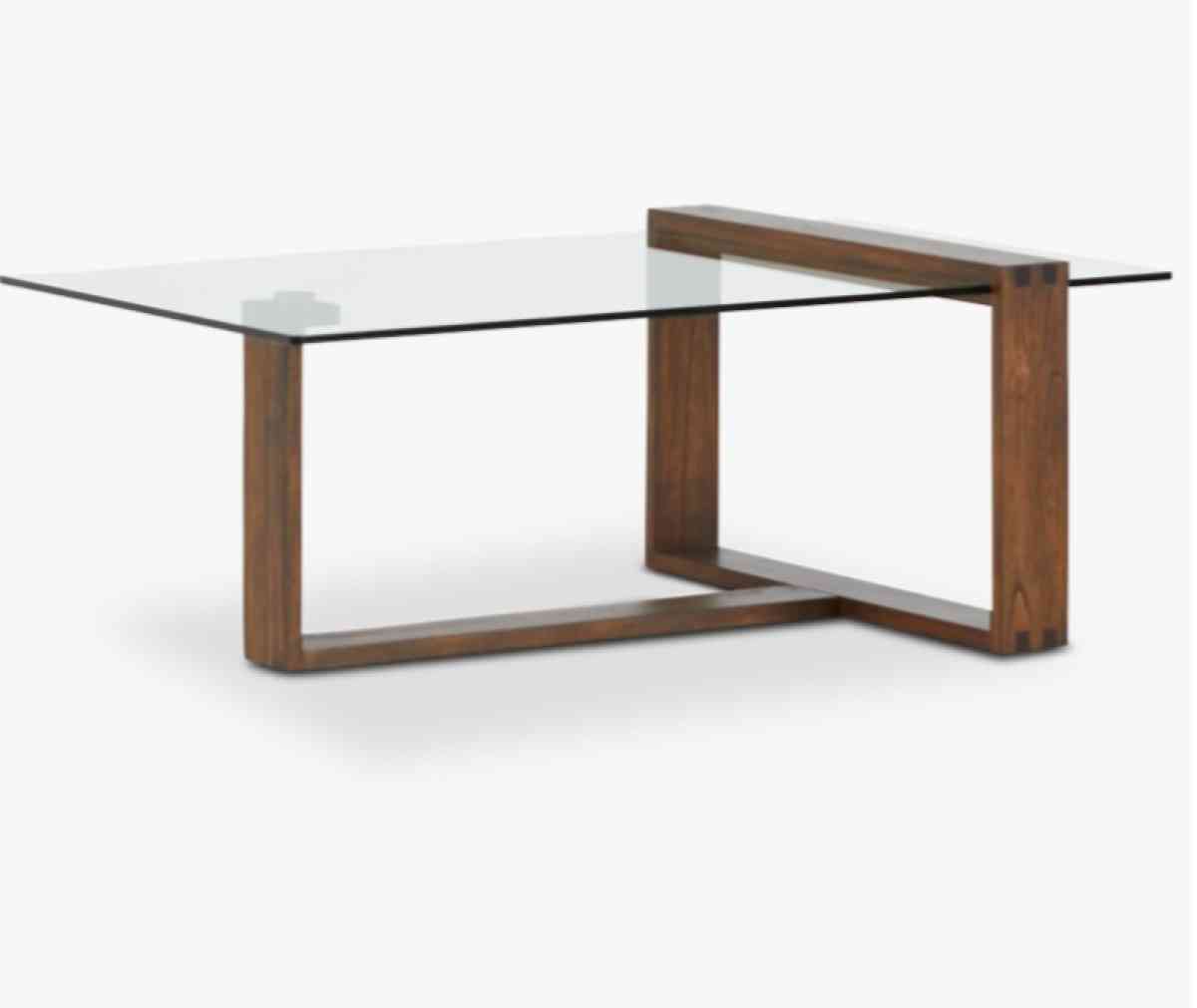 coffe table - Miami, Florida - FleaMarketBay