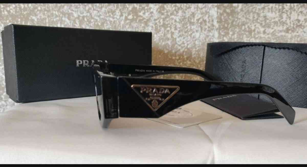 espejuelos de sol - Miami, Florida - FleaMarketBay