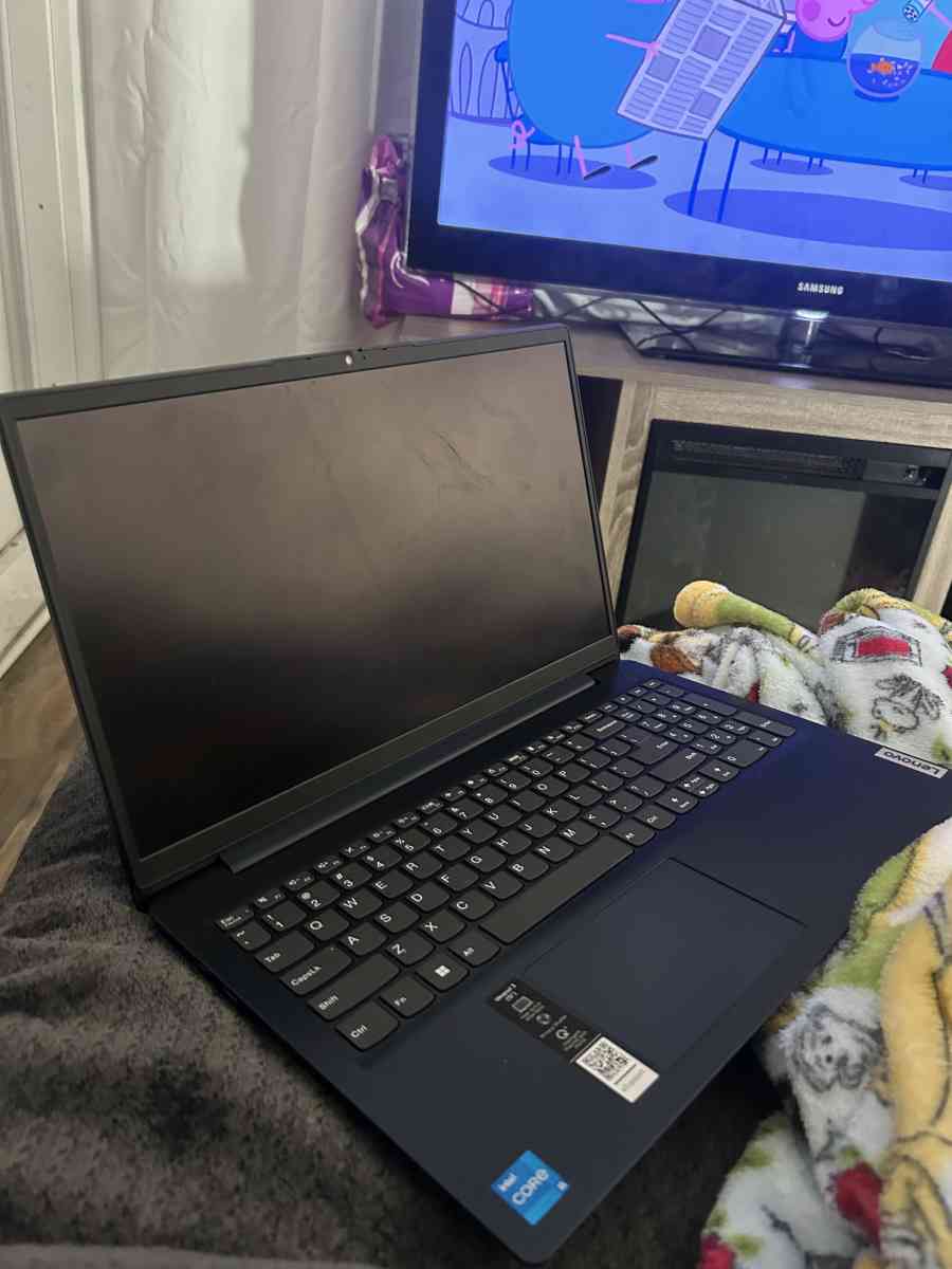 touchscreen laptop - Norman, Oklahoma - FleaMarketBay