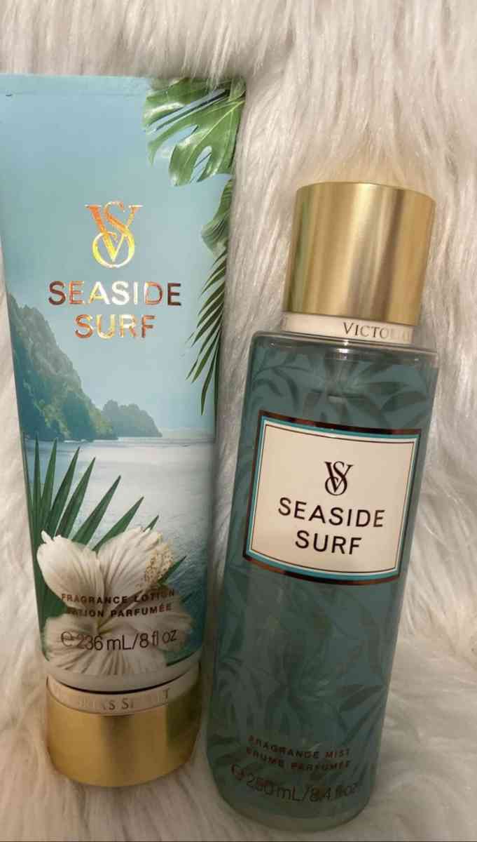 Perfume Collection - Freeport, New York