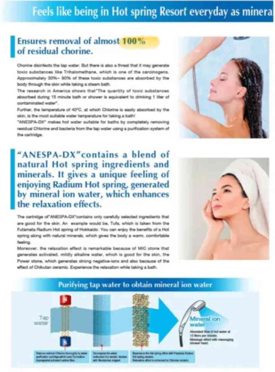 kangen K8 - Westminster, California - FleaMarketBay