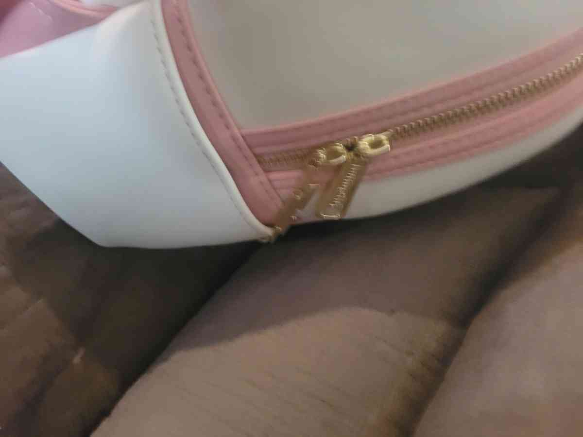 Disney Hercules back pack - Lexington, North Carolina - FleaMarketBay