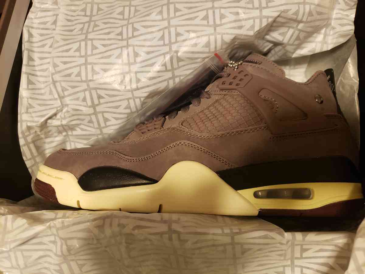 authentic jordans Some Rare - Fairfield, California - FleaMarketBay