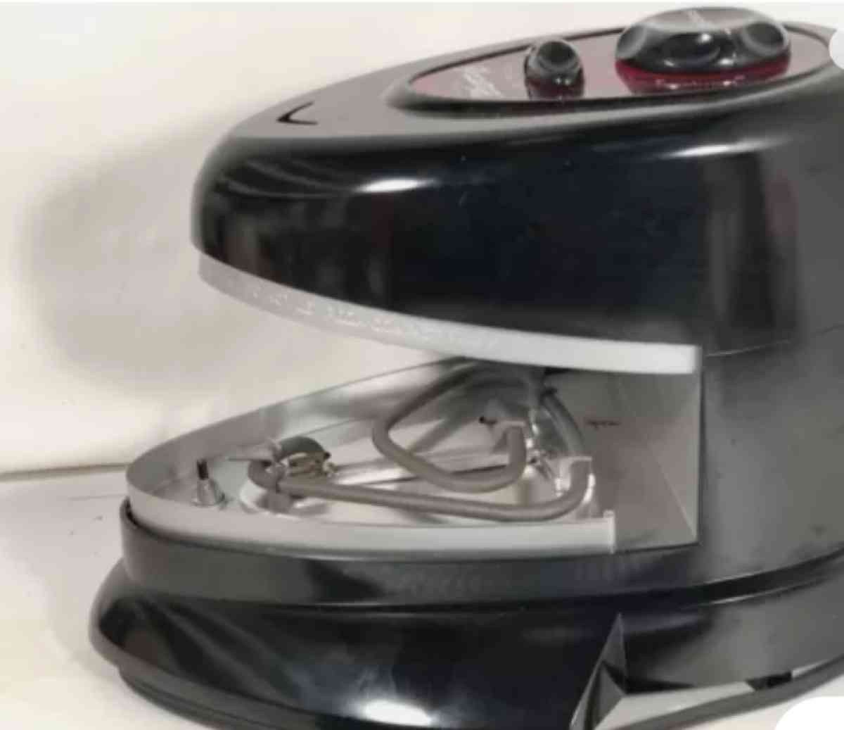 pizzazz - High Point, North Carolina - FleaMarketBay