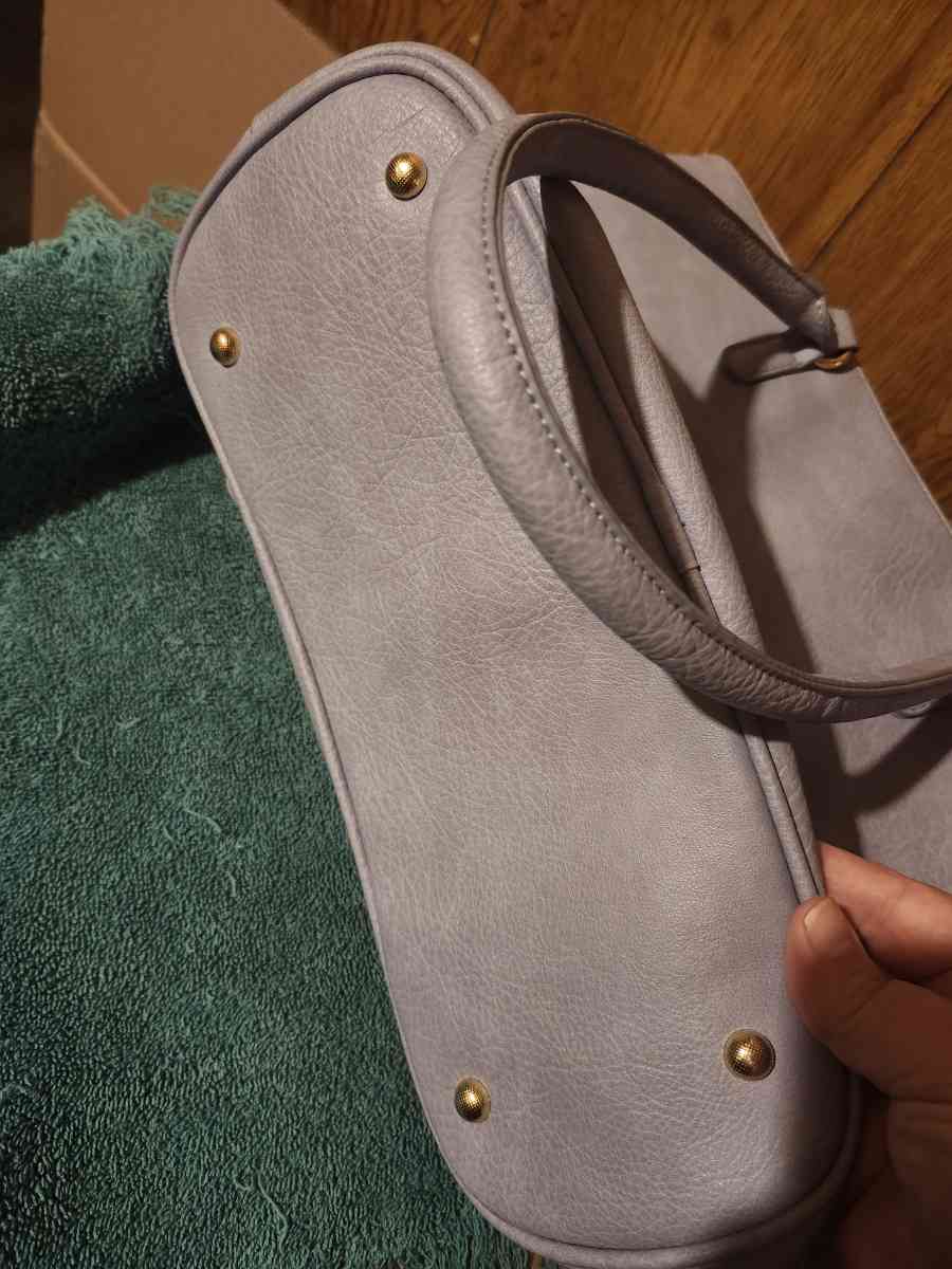 womens tote - Houston, Texas - FleaMarketBay