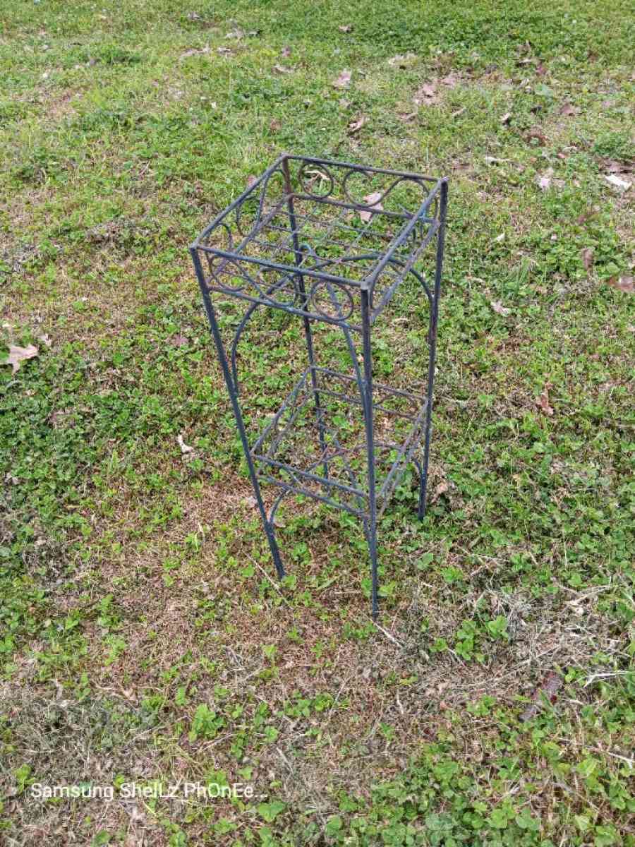 antique furniture - Obion, Tennessee - FleaMarketBay