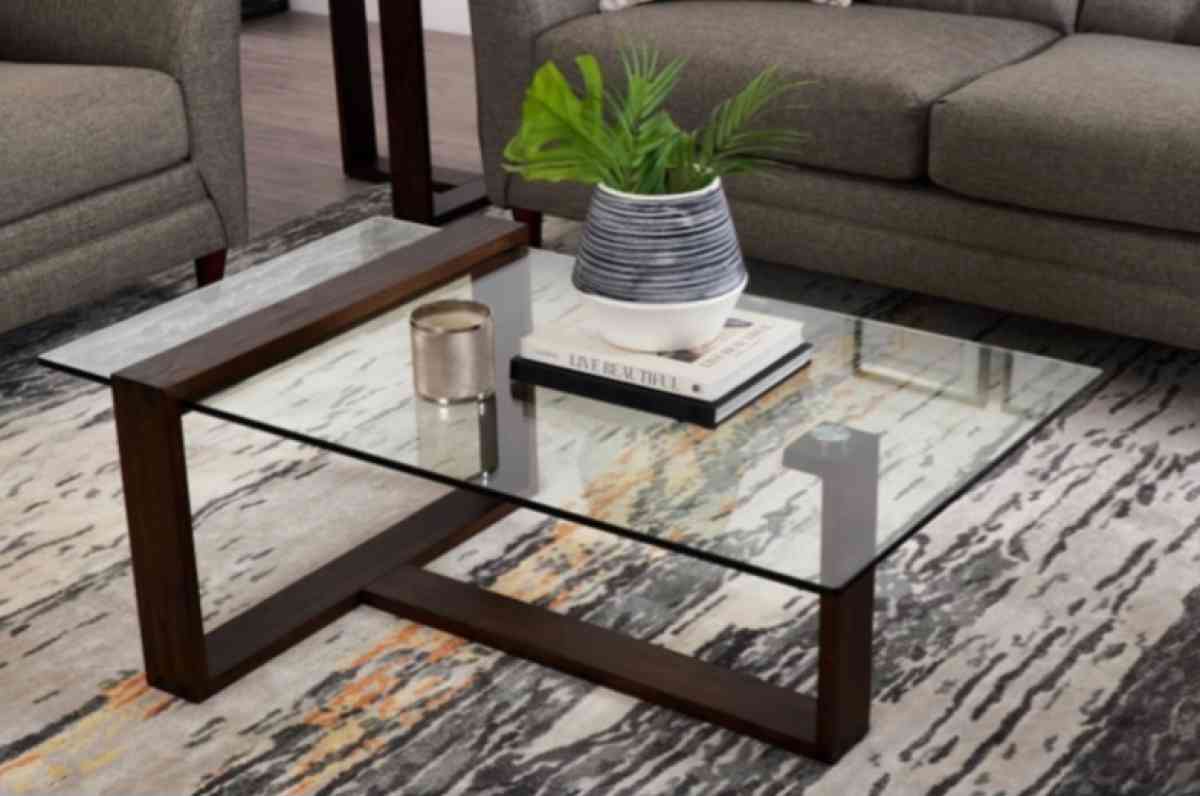 coffe table - Miami, Florida