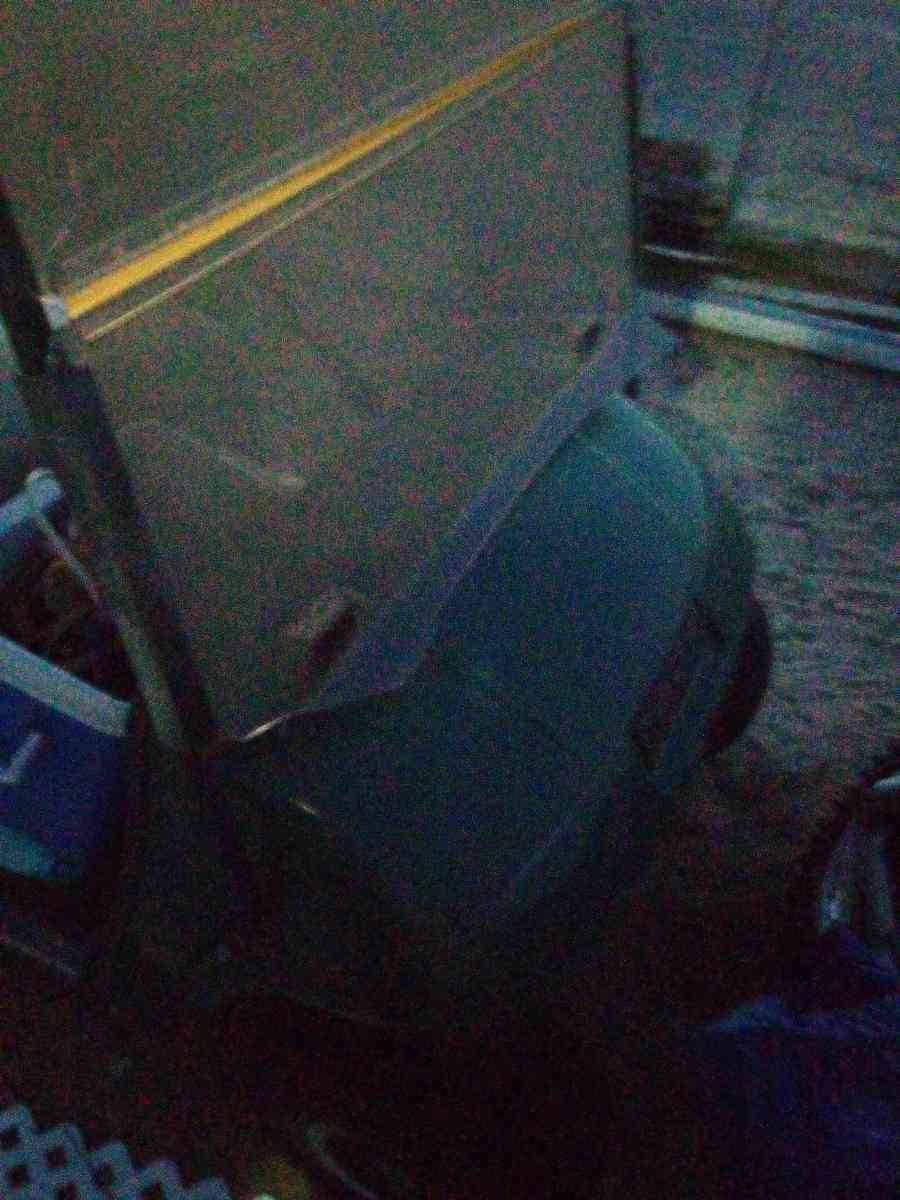 E go golf cart - Hinkley, California - FleaMarketBay